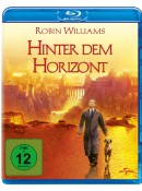 [Vorbestellung] Amazon.de: Hinter dem Horizont [Blu-ray] für 9,99€ + VSK