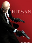 GameChanger: Hitman Absolution [PC Steamcode] für 1$ Spende gegen Krebs