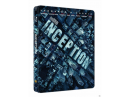 Saturn.de: Inception (Steelbook) [Blu-ray] für 10,99€ + VSK