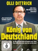 Arte.de: König von Deutschland (HD) Stream/Download gratis