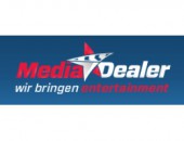 Media-Dealer.de: Weitere Angebote z.B. Violet & Daisy Mediabook für 8,88€ + VSK