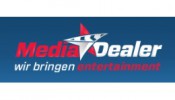 Media-Dealer.de: Neue Newsletterangebote (Neuheiten im September)