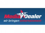 Media-Dealer.de: Diverse Doppel Blu-rays für 8,97€ + VSK