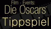 [Gewinnspiel] Oscar Tippspiel 2015