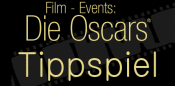 [Gewinnspiel] Oscars Tippspiel 2017 (bis 26.02.17)