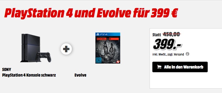 PS4_Konsole_Evolve