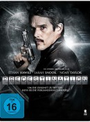 Mueller.de: Predestination (exklusives Müller Steelbook) [Blu-ray] für 14,99€