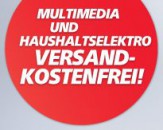 Real.de: Versandkostenfrei im Bereich Multimedia und Haushaltselektro (bis 01.03.15)