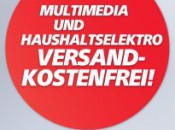 Real.de: Versandkostenfrei im Bereich Multimedia und Haushaltselektro (bis 01.03.15)