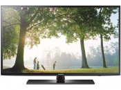 Amazon.de: Samsung UE55H6273 138 cm (55 Zoll) LED-Backlight-Fernseher für 549,99€ inkl. VSK