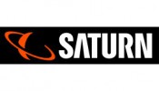 Saturn.de: Online Only Offers am 01.08.2015