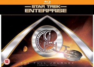 Star_Trek_Enterprise_The_Full_Journey_Bluray