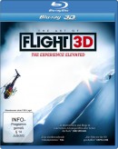 Saturn.de & Amazon.de: The Art of Flight 3D [Blu-ray 3D] für 7,99€ + VSK