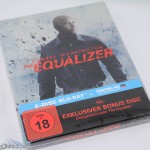 The_Equalizer_Steelbook_01