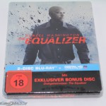 The_Equalizer_Steelbook_02