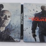 The_Equalizer_Steelbook_06