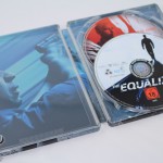 The_Equalizer_Steelbook_07