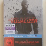 The_Equalizer_Steelbook_Front02