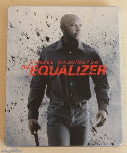 The_Equalizer_Steelbook_Front04