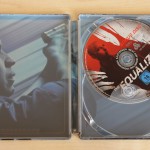 The_Equalizer_Steelbook_Innen02