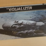 The_Equalizer_Steelbook_Spine03