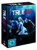 Real.de: Diverse Starter-Boxen (Season 1-3) [DVD] für 19,99€ inkl. VSK