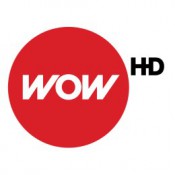 WOWHD.de: 15% Rabatt auf Blu-rays, DVDs, Musik + 20% auf Spiele