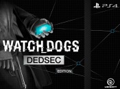 Amazon.fr: Watch Dogs DedSec Edition [PS4/XboxOne/PS3/Xbox360] für 32€ inkl. VSK