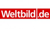 Weltbild.de: Versandkostenfrei bis 23.03.2015