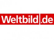 Weltbild.de: 10 EUR Gutschein ab 50€ MBW (gültig bis 21.04.2015)