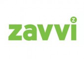 Zavvi.de: 14% Gutscheincode auf ausgewählte Artikel