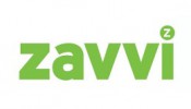 Zavvi.de: Abnehmender Rabatt (startet mit 15%)