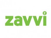 Zavvi.de: Disney 2 für 1 Aktion