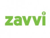 Zavvi.com: 15% Rabatt auf ein bestimmtes Sortiment