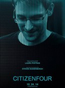 ARD Mediathek: Citizenfour [Stream]