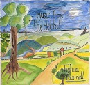 Google Play Store: Joshua Burnell – Music from the Hobbit [MP3] gratis