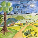 Google Play Store: Joshua Burnell – Music from the Hobbit [MP3] gratis