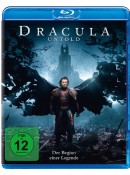 [Lokal] Expert Bening: Dracula Untold [Blu-ray] für 11,90€