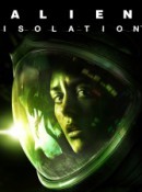 PlayStation Store: Neue Angebote z.B. Alien Isolation für 24,99€ [PS4]