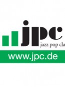 jpc.de: Alle Bestellung bis zum 15. Februar 2015 versandkostenfrei