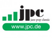 JPC.de: Alle Bestellungen bis 19. April versandkostenfrei