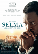 SPIEGEL.de: verschenkt 5000 Freikarten für den Film „Selma“ für Studenten und Schüler!