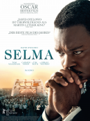 SPIEGEL.de: verschenkt 5000 Freikarten für den Film „Selma“ für Studenten und Schüler!