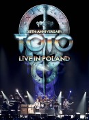 Amazon.de: TOTO: 35th Anniversary Tour-Live in Poland [Blu-ray] für 8,39€ + VSK uvm.