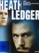 Amazon.de: Heath Ledger Collection [Blu-ray] für 13,47€ + VSK