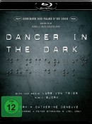 Amazon.de: Dancer in the Dark [Blu-ray] für 7,99€ + VSK