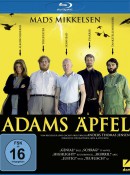 Amazon.de: Adams Äpfel [Blu-ray] für 9,99€ + VSK