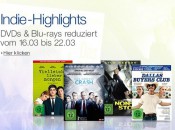 Amazon.de: Indie-Highlights reduziert (16.03. bis 22.03.15)