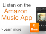 Amazon.com: 46.000 gratis MP3 Songs