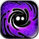 Apple Appstore: Nihilumbra gratis – anstatt 2,99€ [iPhone/iPad]